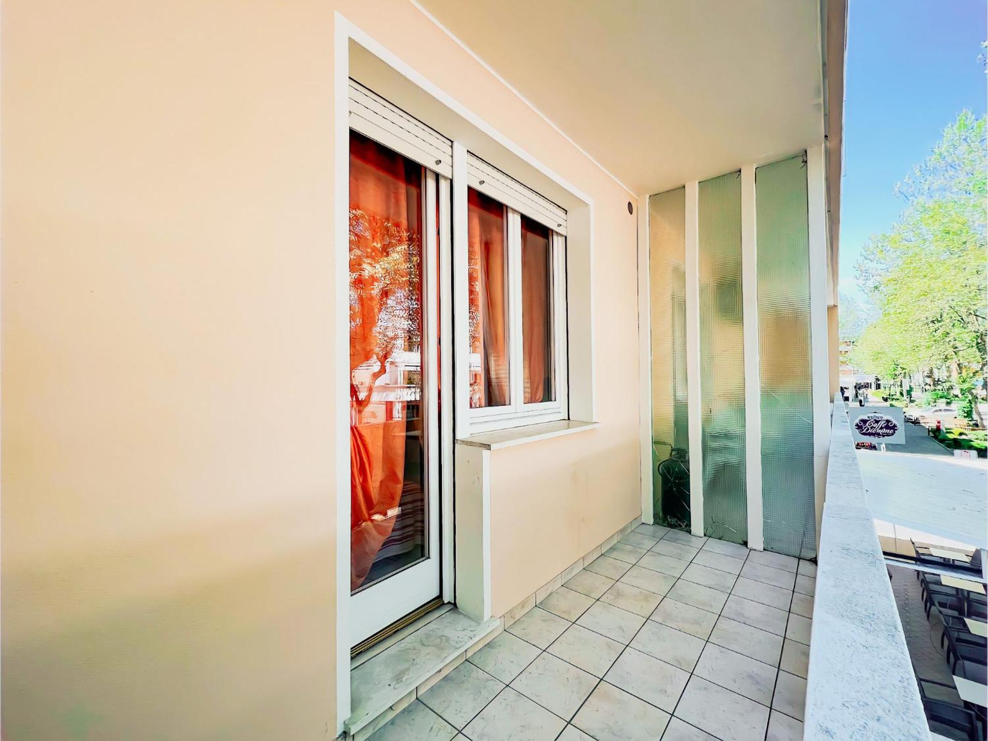 Residence Bussola Bibione Exteriér fotografie